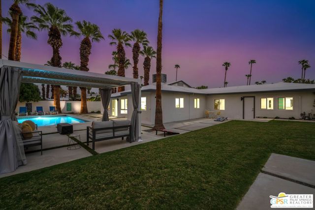 Image 6 of 51 For 1657 Sunrise Way