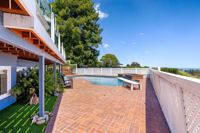 1212 Laurent Street, Santa Cruz CA: https://media.crmls.org/mediaz/fa5d4202-6aa0-48a2-b979-90edfd9c5273.jpg