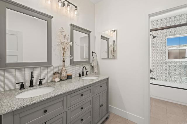 Detail Gallery Image 27 of 55 For 15663 Mathew Rd, Valley Center,  CA 92082 - 4 Beds | 3 Baths