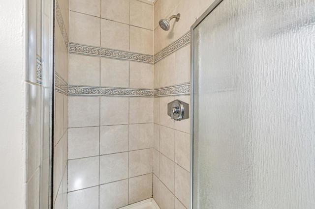 3618 May Lane, San Jose CA: https://media.crmls.org/mediaz/fa5d46ce-4ab3-4100-97ba-5e6a9f7bcb9f.jpg