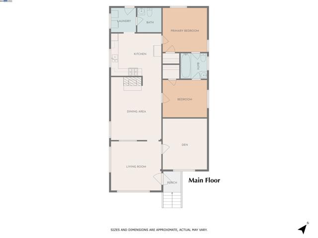 2309 High St, Oakland CA: https://media.crmls.org/mediaz/fa5d5b70-f11a-4287-b21d-8d03c6b13fb9.jpg