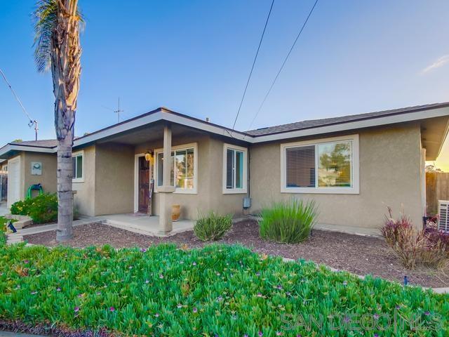 3844 Brems St, San Diego CA: https://media.crmls.org/mediaz/fa5d65c5-d9cd-4a6b-a74a-1a97f241e6e9.jpg