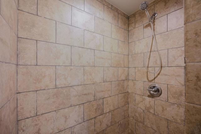 533 Alto Avenue, Half Moon Bay CA: https://media.crmls.org/mediaz/fa5d729c-9f9f-4fa4-b070-541b5aa5d17e.jpg