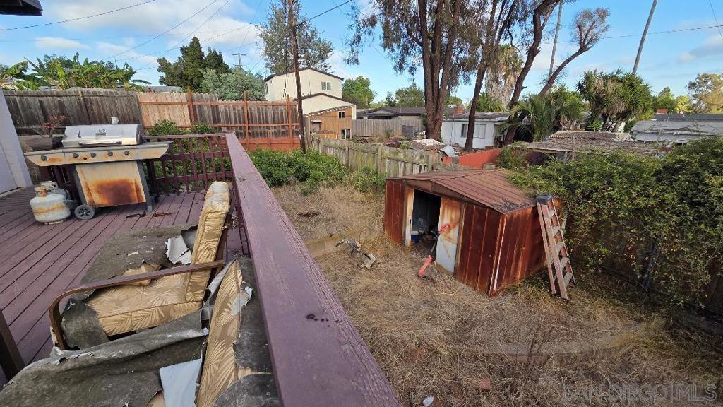 4535 Bannock Avenue - photo 14