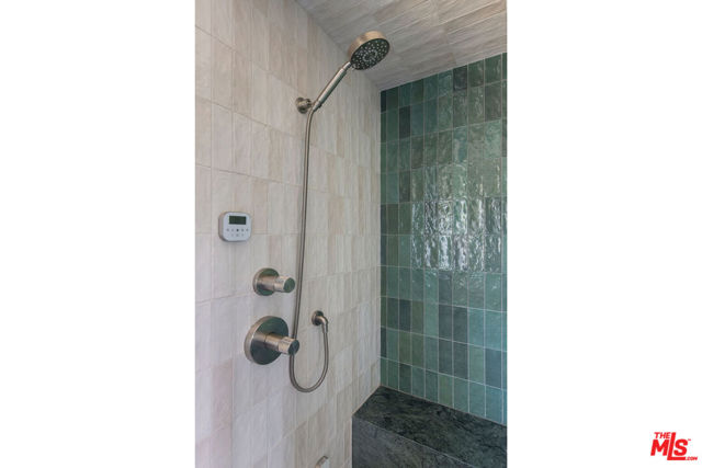 2374 Edgewater Terrace, Los Angeles CA: https://media.crmls.org/mediaz/fa5d7c6e-5b21-4d3f-85ee-67ea8e92e981.jpg