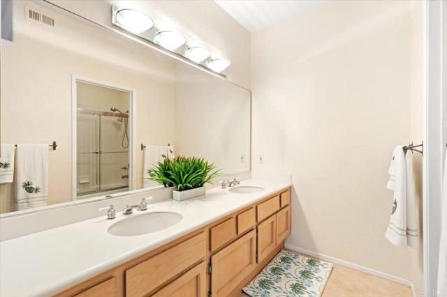 12676 Springbrook Drive, San Diego CA: https://media.crmls.org/mediaz/fa5d7e6c-f2ee-4b6b-b9b3-ee2cc0cffb71.jpg