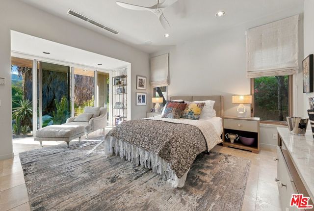 1132 Lake Vista, Palm Desert, CA 92260
