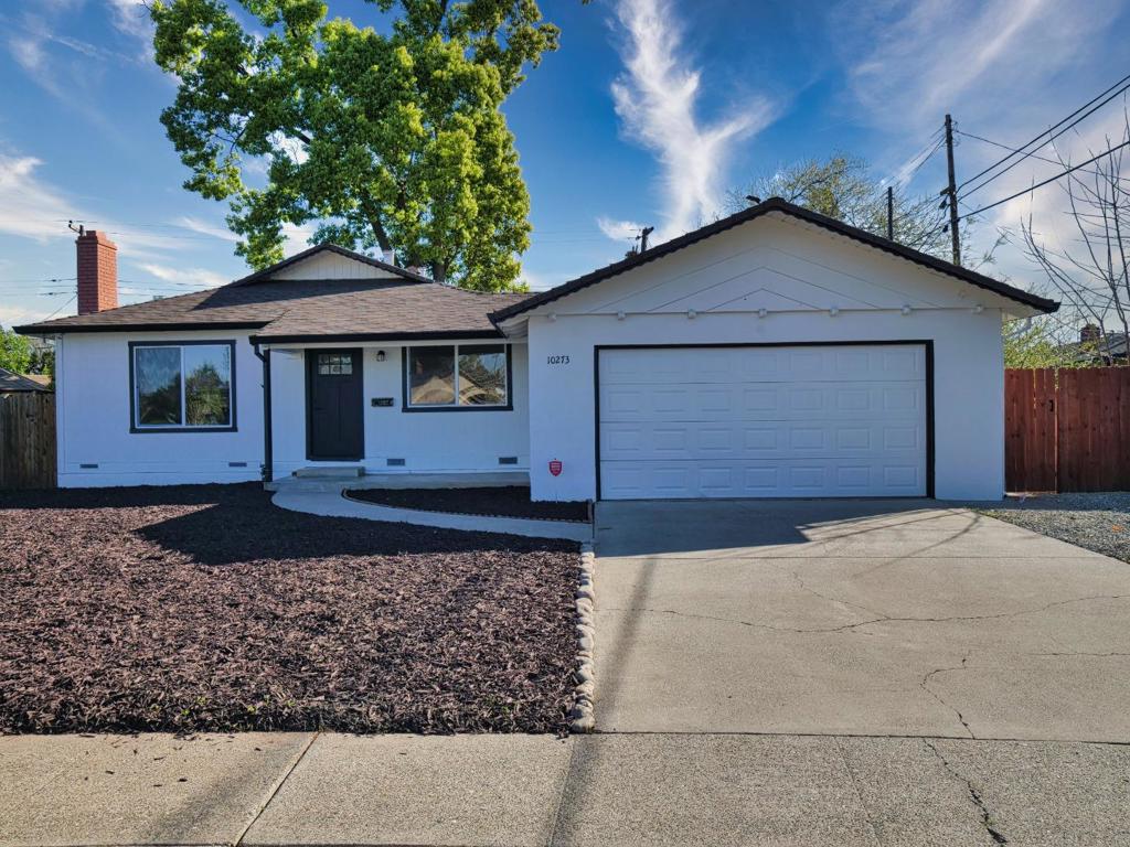 10273 Agnes Circle