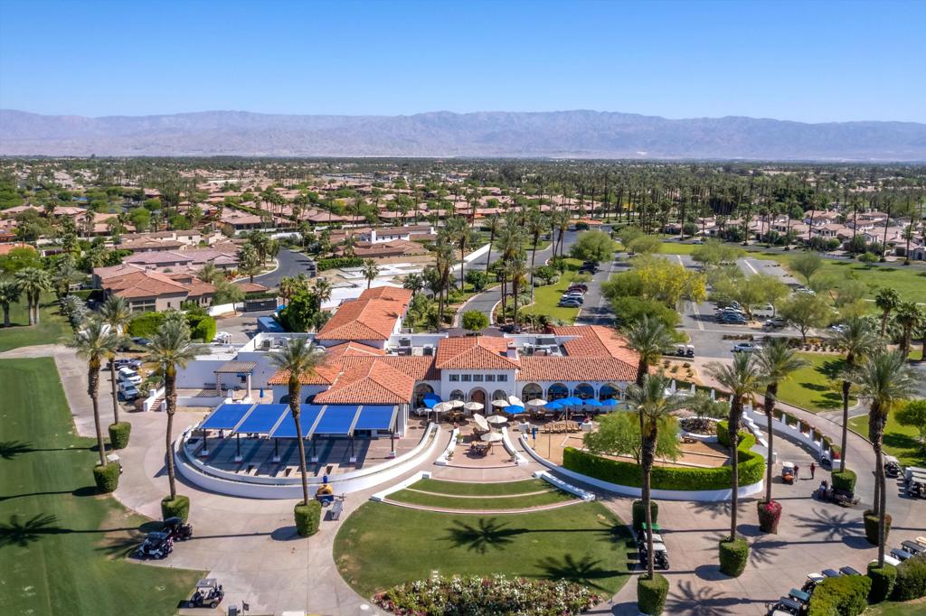 MLS #219137275DA image #57