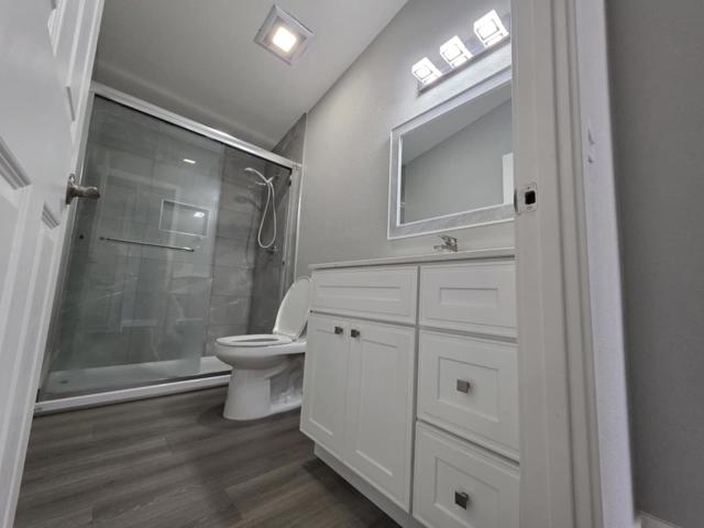 3637 Snell Avenue, San Jose CA: https://media.crmls.org/mediaz/fa5dd2de-31b2-4131-acfc-5e79050af6d1.jpg