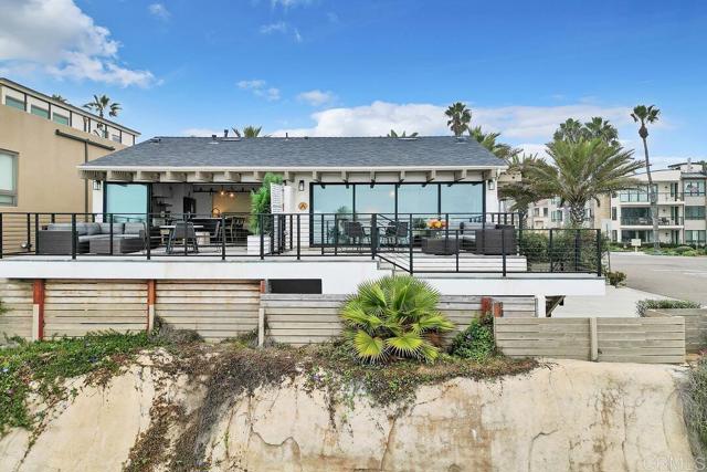 Detail Gallery Image 26 of 37 For 801 3 North Pacific St, Oceanside,  CA 92054 - – Beds | – Baths