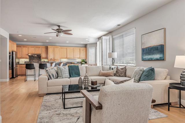 298 Gardenia Drive, San Jose CA: https://media.crmls.org/mediaz/fa5def03-871b-4320-ab57-21905fd47f46.jpg