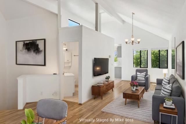26 Seacliff Drive, Aptos CA: https://media.crmls.org/mediaz/fa5dfb4b-deea-41cd-a2f5-db3cd8a95aa7.jpg