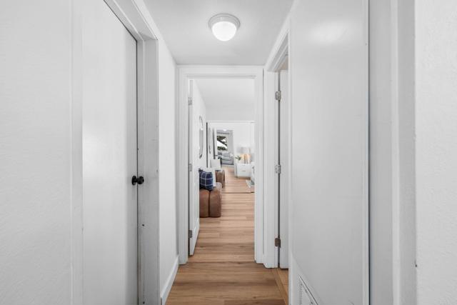 4470 48th St, San Diego CA: https://media.crmls.org/mediaz/fa5e02f4-e520-4cb2-a1f6-bc4a9c1e29d1.jpg