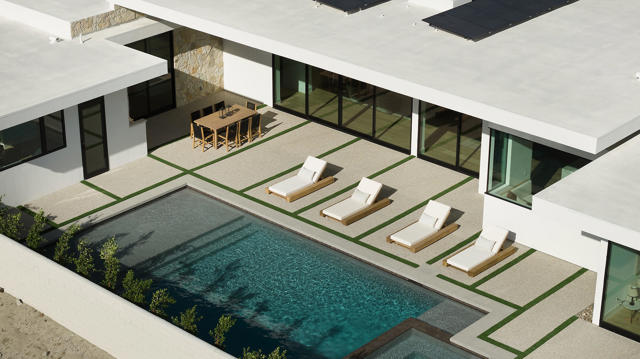 Image 42 of 50 For 3 Sanctuary Way