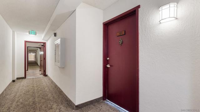 6780 Friars, San Diego CA: https://media.crmls.org/mediaz/fa5e0e48-9c16-4f31-b0be-c8c4ce4d5c13.jpg