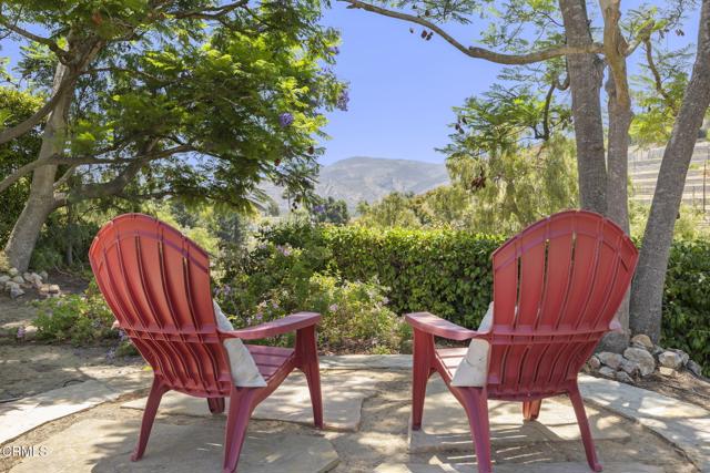 Detail Gallery Image 57 of 73 For 6516 San Onofre Dr, Camarillo,  CA 93012 - 4 Beds | 2/1 Baths