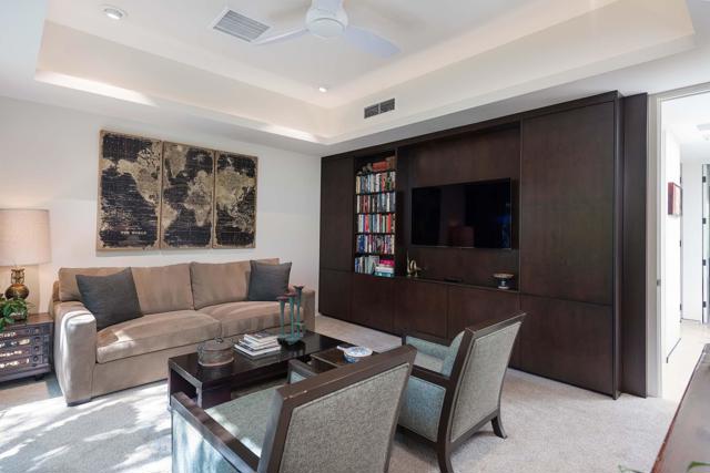 22 Cornell Drive, Rancho Mirage CA: https://media.crmls.org/mediaz/fa5e19cb-2885-4c49-8e60-53078a114ce0.jpg