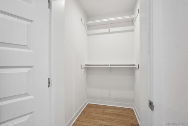 2942 Franklin, San Diego CA: https://media.crmls.org/mediaz/fa5e1b8d-07ee-4487-a8f5-155518fd8222.jpg