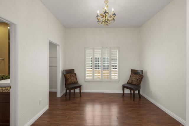 Detail Gallery Image 16 of 65 For 9432 Hito Ct, San Diego,  CA 92129 - 5 Beds | 3 Baths