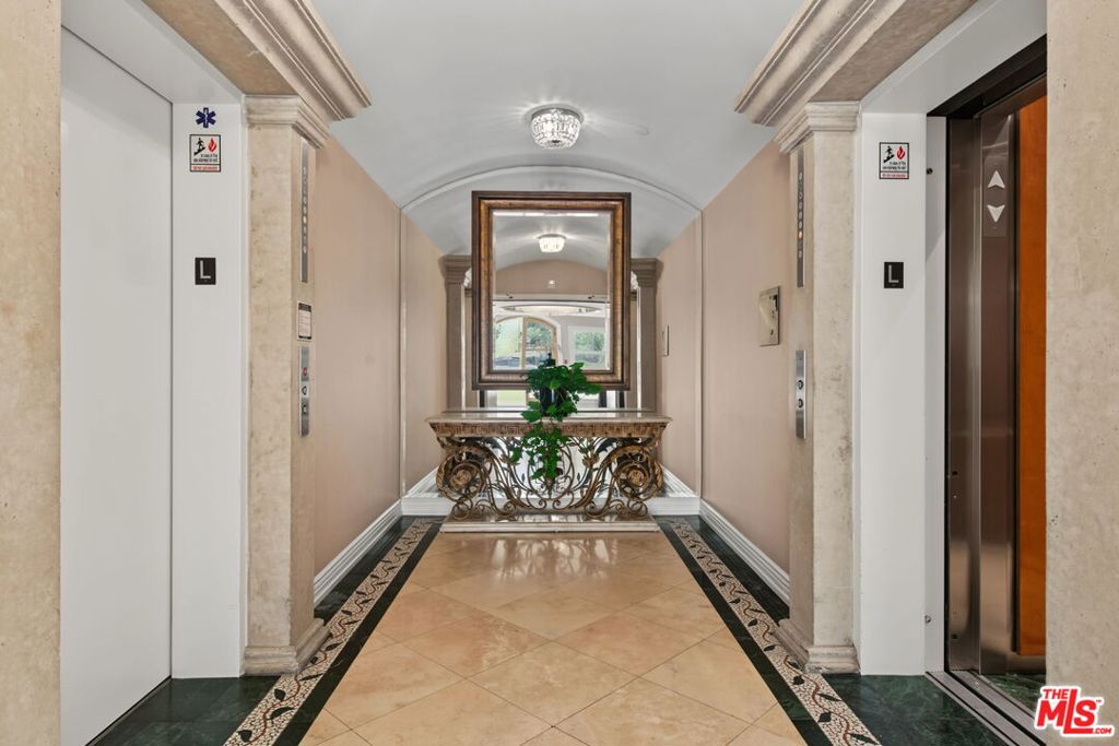 MLS #26855615 image #40