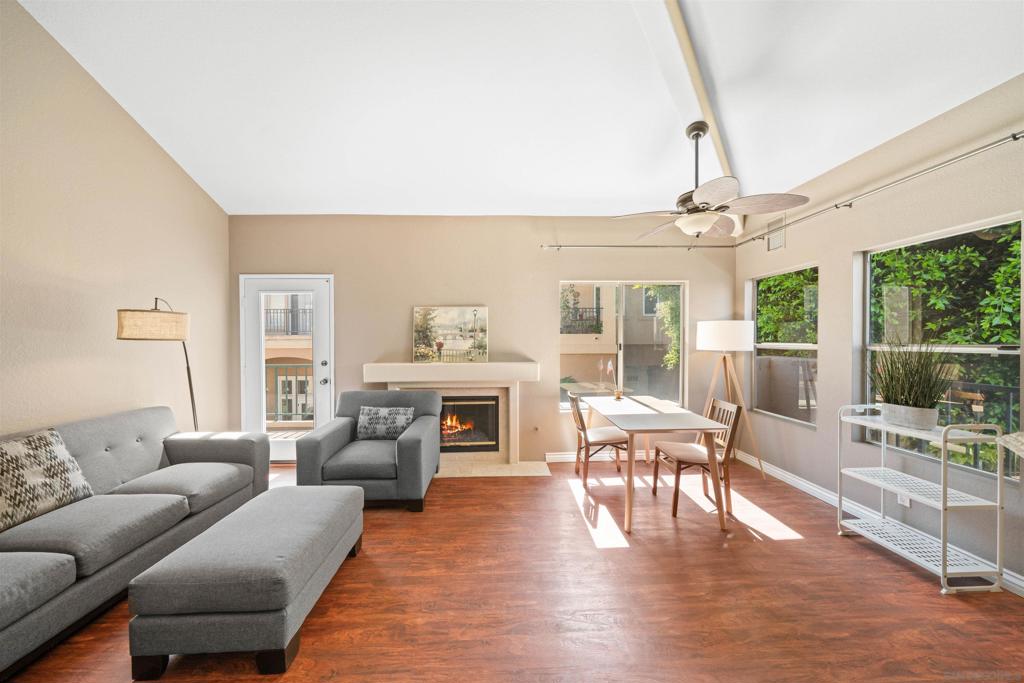 7274 Shoreline - photo 9