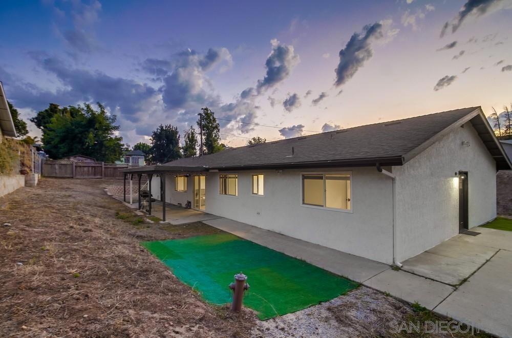 MLS #250042294SD image #28