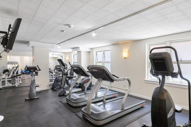 1483 Sutter Street, San Francisco CA: https://media.crmls.org/mediaz/fa5e346f-4c03-4076-b686-25e7f102dfc7.jpg