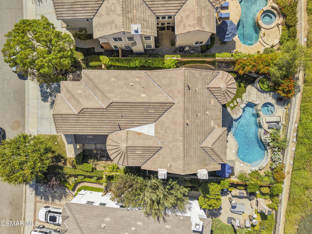 MLS #226004122 image #45