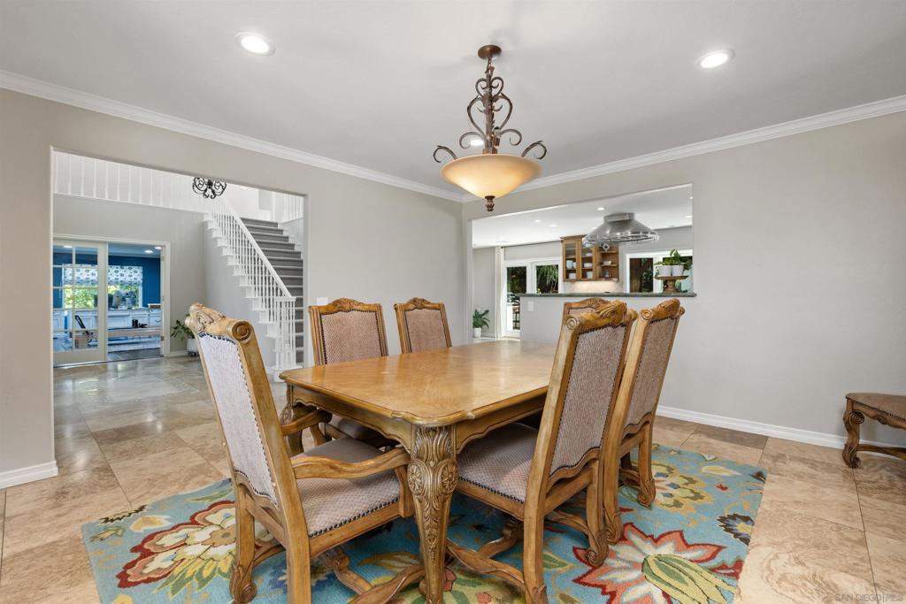 16312 Country Day Rd - photo 6