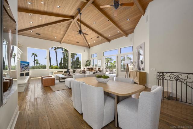 5980 Rancho Diegueno, Rancho Santa Fe CA: https://media.crmls.org/mediaz/fa5e50e5-2441-4779-91c1-ae024ca6b837.jpg