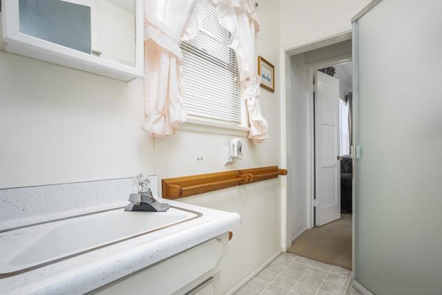 MLS #250046159SD image #28