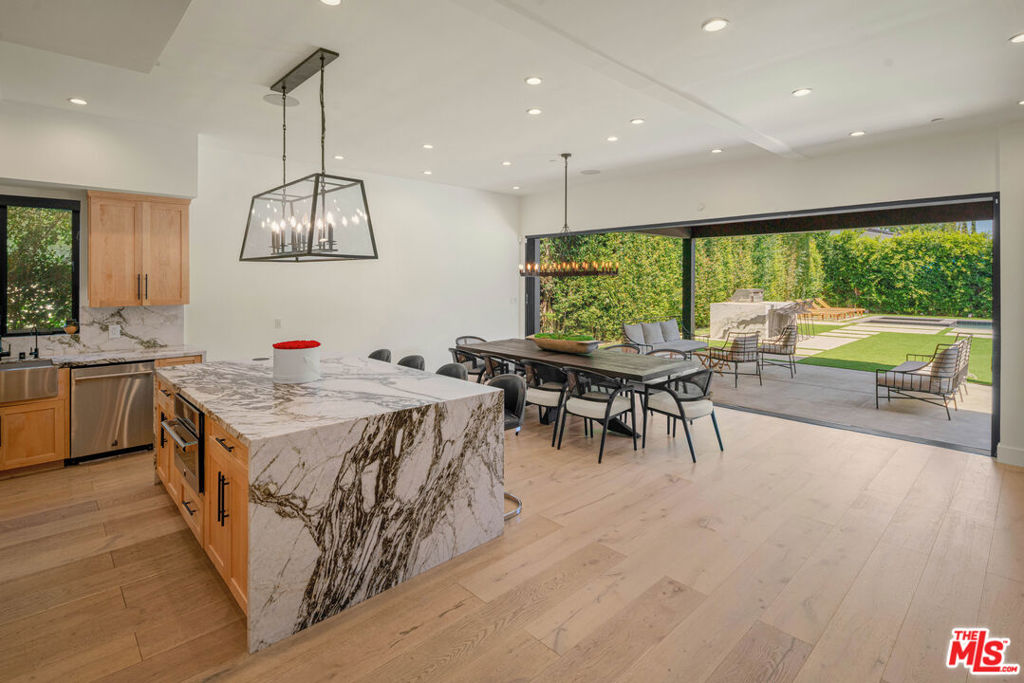 MLS #26857397 image #4