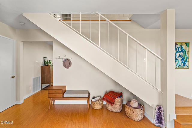 5585 Rainier Street-024-057-Staircase-ML