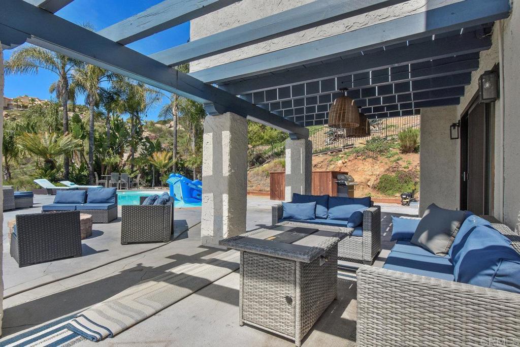 MLS #PTP2505162 image #30