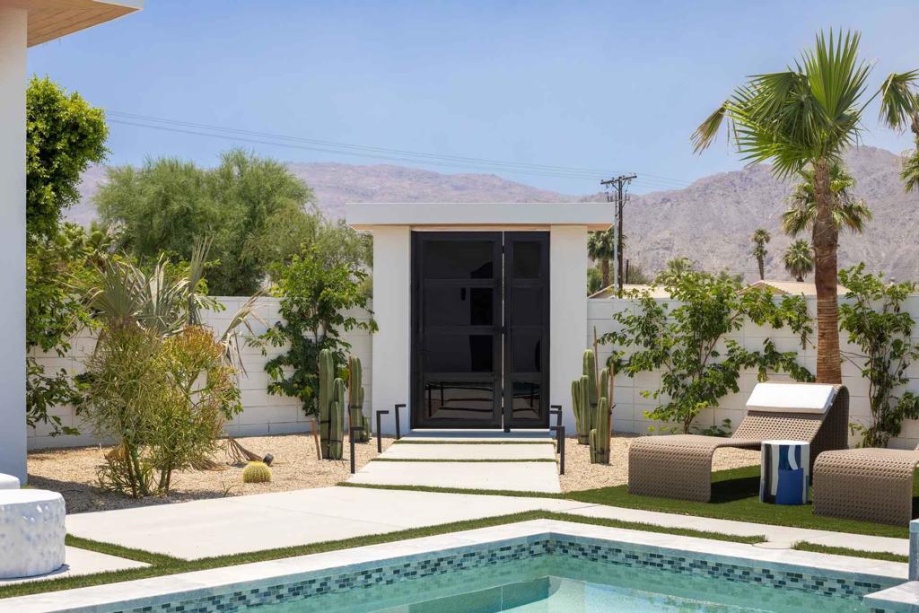 MLS #219138320DA image #19