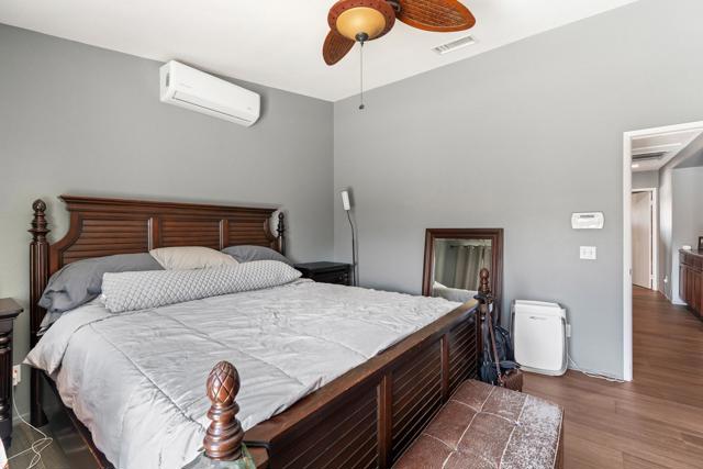 69867 Kent Place, Cathedral City CA: https://media.crmls.org/mediaz/fa5e9322-a00b-4881-8911-46c927eb9813.jpg