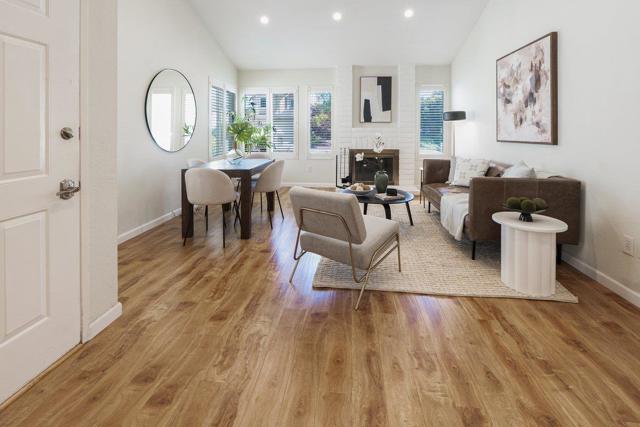 1283 Royal Crest Drive, San Jose CA: https://media.crmls.org/mediaz/fa5eba7f-9997-4e7e-9022-2f4abb7172c5.jpg