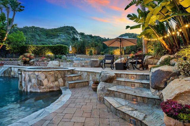 Image 37 of 49 For 1702 Sienna Canyon Drive