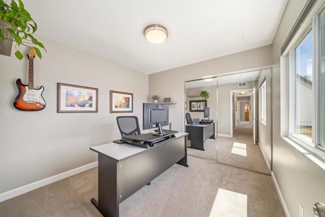 4507 Carnaby Court, Carlsbad CA: https://media.crmls.org/mediaz/fa5eced1-83c5-43be-b2f2-2170fe34bccd.jpg