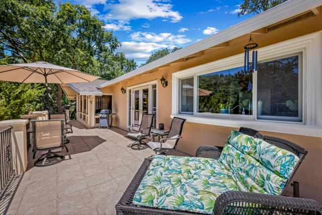 13700 Sycamore Drive, Morgan Hill CA: https://media.crmls.org/mediaz/fa5ed07a-e665-4097-929e-1025d09808b6.jpg