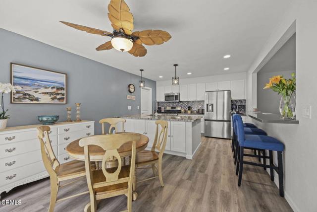 Detail Gallery Image 11 of 38 For 3151 W Hemlock St, Oxnard,  CA 93035 - 3 Beds | 2 Baths