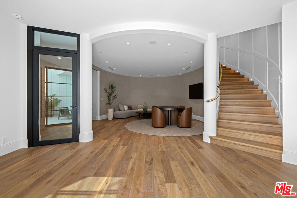 MLS #26985097 image #23