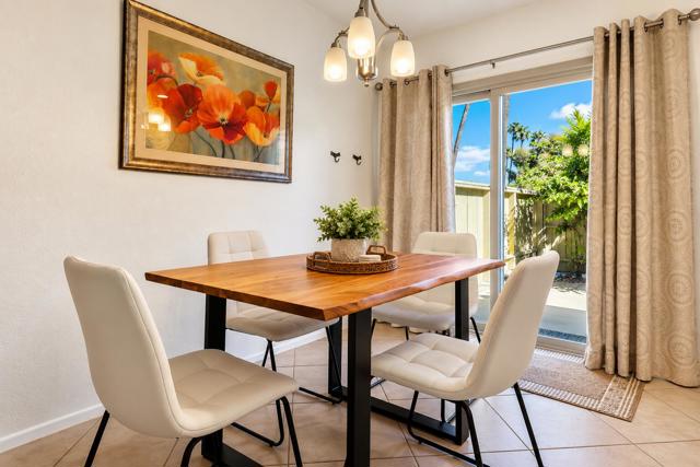72964 Ken Rosewall Lane, Palm Desert, CA 92260