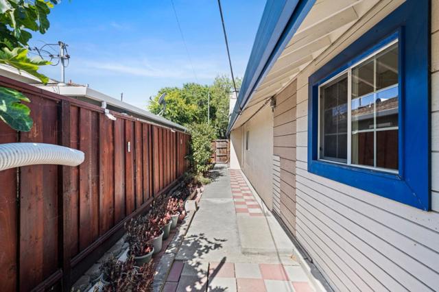 Image 69 of 74 For 340 Carnegie Drive
