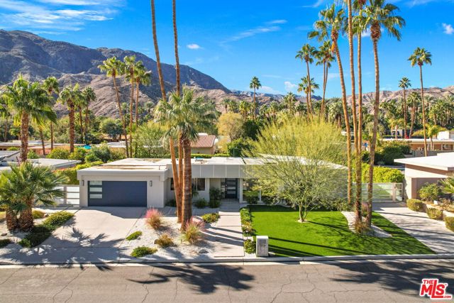 71581 Halgar Road, Rancho Mirage CA: https://media.crmls.org/mediaz/fa5f2755-024d-42fc-8b94-44732735a450.jpg