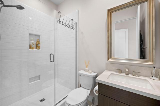 75160 Citadel Place, Indian Wells, CA 92210