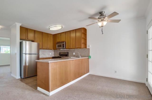 1280 W Main Street, El Cajon CA: https://media.crmls.org/mediaz/fa5f3827-2872-4de7-b78b-6f231b20def2.jpg