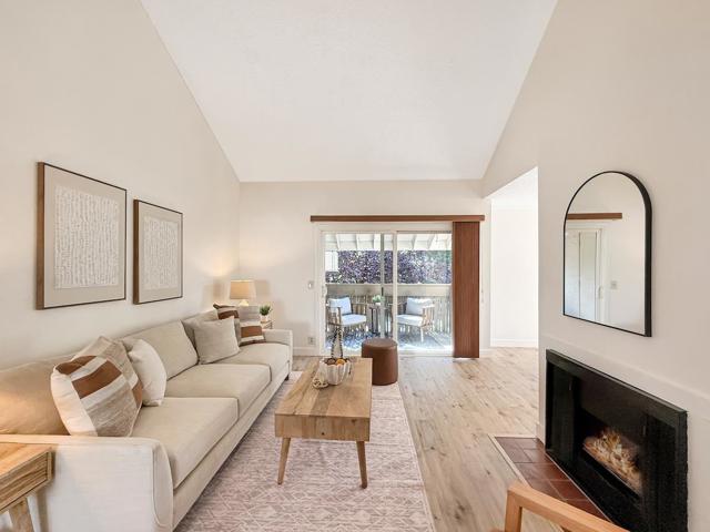 1477 De Rose Way, San Jose CA: https://media.crmls.org/mediaz/fa5f3b25-ccd4-4041-8cbb-9d5d4227663d.jpg
