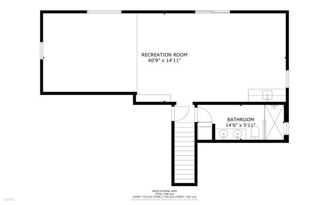 Image 65 of 75 For 254 41st Avenue